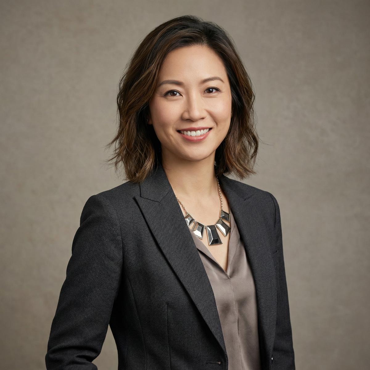 海角社区制片人林婉清