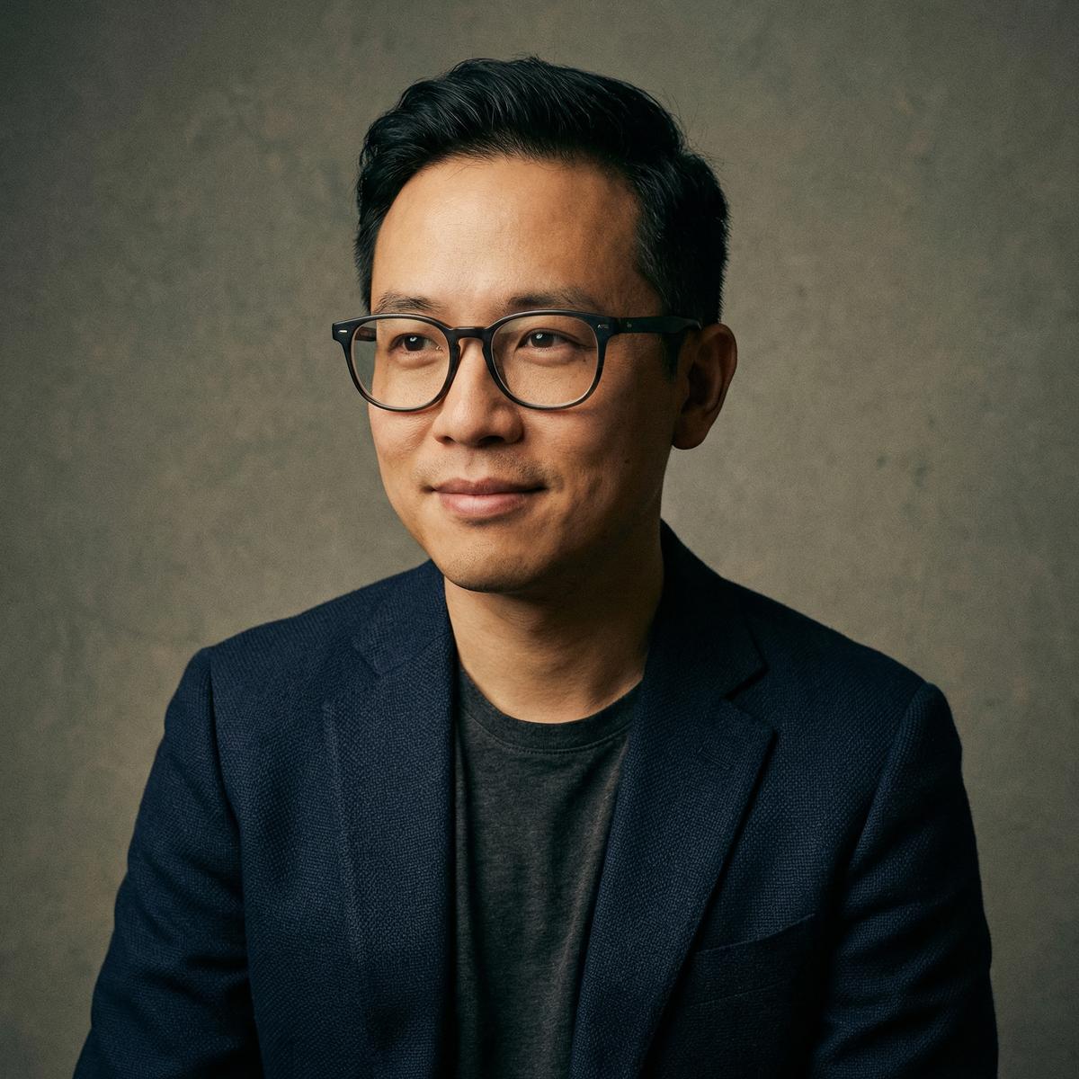 海角社区摄影师赵明轩