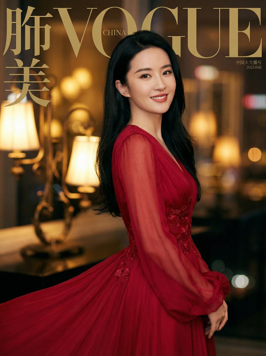 海角社区杨幂视频专区