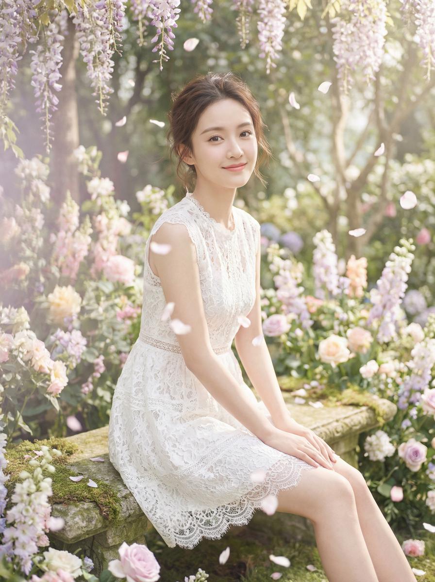 海角社区杨紫视频专区