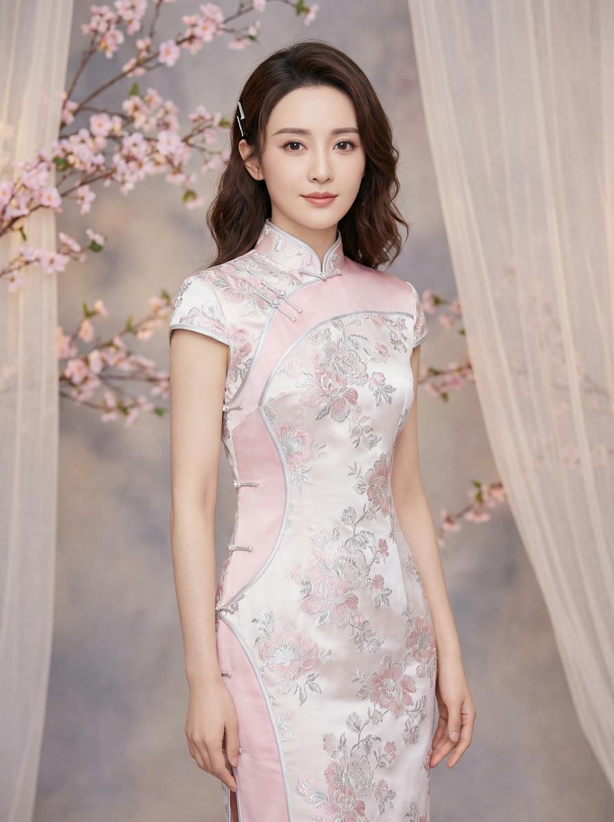 海角社区迪丽热巴视频专区