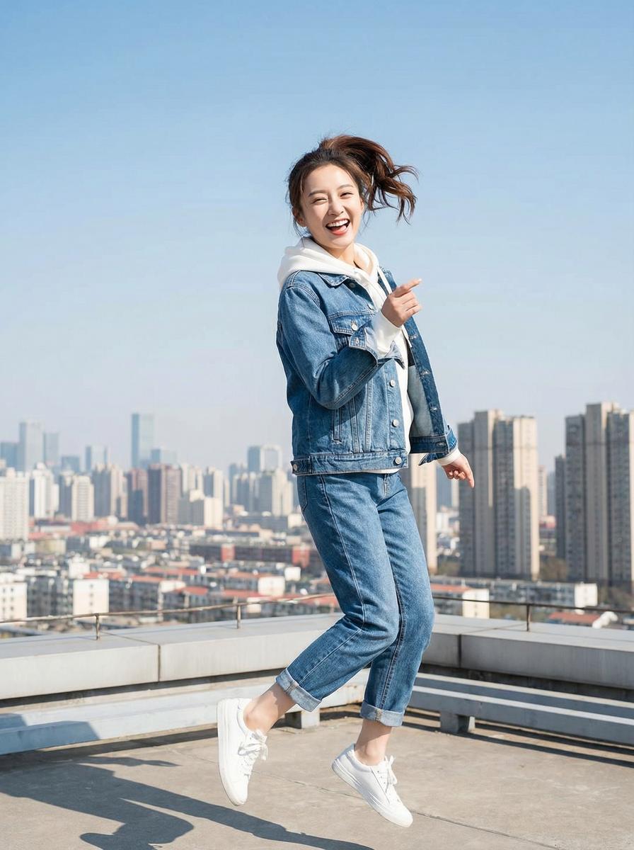 海角社区赵露思视频专区