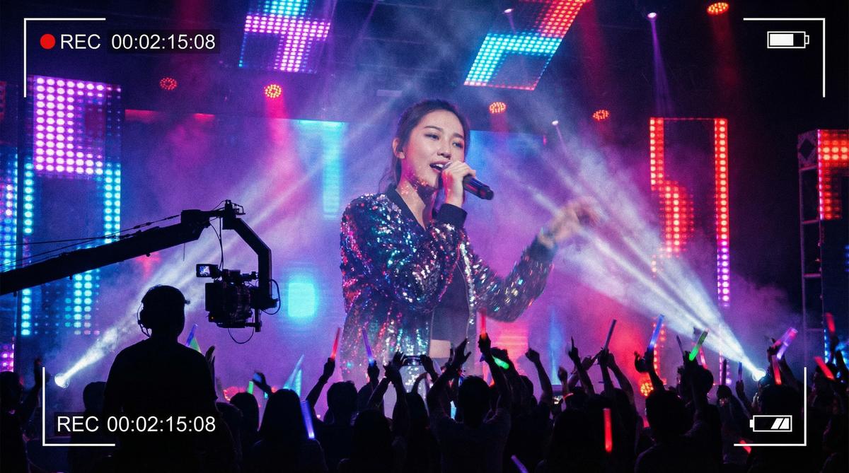 海角社区音乐MV视频